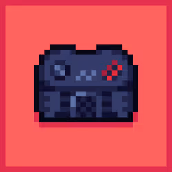 54565388064046285529327140872046318672376150999908835175575919912592762470401