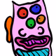 2215240495276499053509955968248078405875290560656728752245871813827045097473