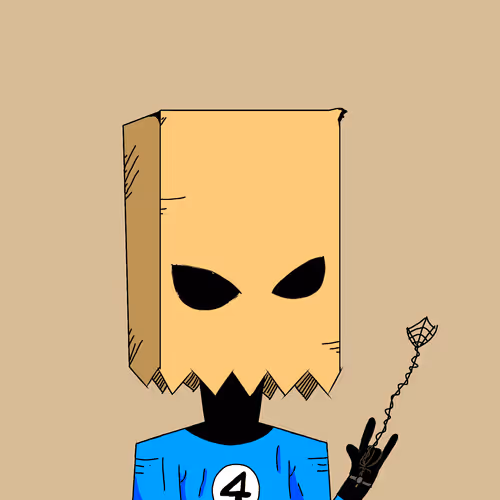 Item #93555482285660757994056418201070955076259725119030015170408050427803784445953 Media