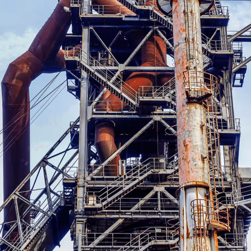 Item #45576425564904372626892608315059614446222544919153294335331944225878040379393 Media