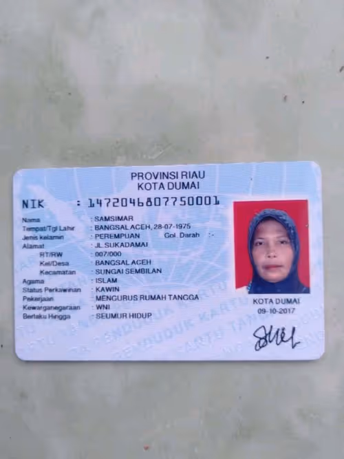 Item #100590489521421392717685737935452409226665246597321407201783715375843530244206 Media