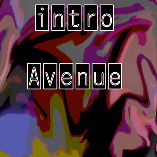 Item #47623552089674032524528596079285886395205451095229627959399969942327961583636 Media