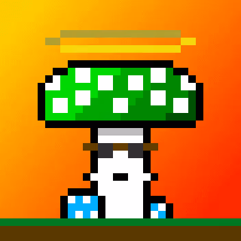 Item #83913261588562282825902171623681478293770229960848624377698870681035064999937 Media