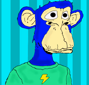 Item #9733690968976366230113489409043333171413055030708874411299263478016998637569 Media