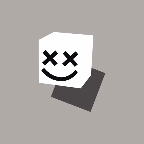 Item #1559882399743515843096253247045082654140534011614077974579770168986193362945 Media