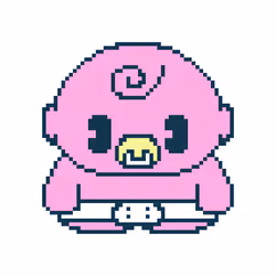 2270582376427655080898167391203077867949273576744209942770811671563814830081