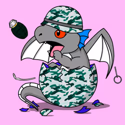 59250966137237229957190417055784293918795247025868042703861325874022376800257