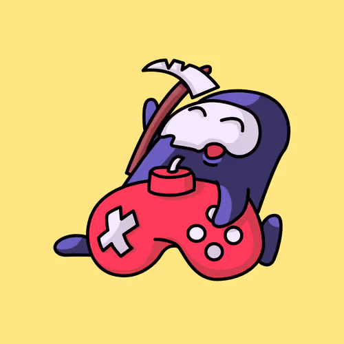 41620582513566452788444060379070512795958958807078052810291661929807714713601