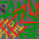 93513746851764029030429680717721557835533448010842002198479294913391605317633