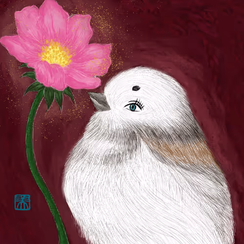 Item #9261652881498673039240930171812986232538127595030825355728121787132632104961 Media