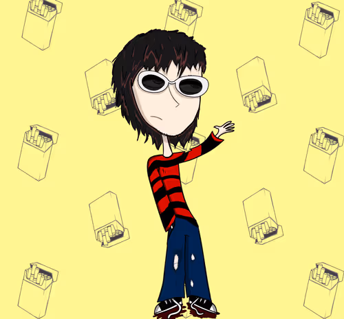 67643658658250874365978137007122216662115400858046175381619060836874638589953