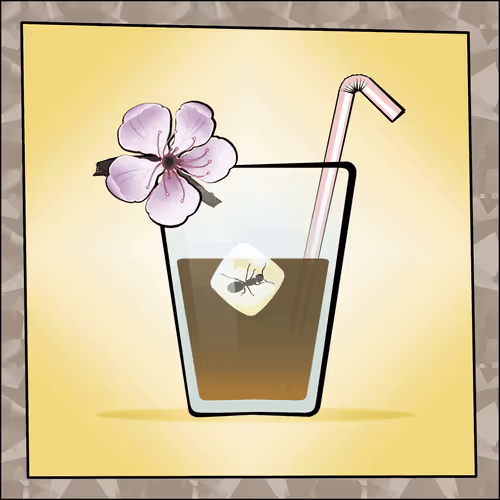 Item #53980062490518323173918050730462859471931306084973514199419362186865139515393 Media