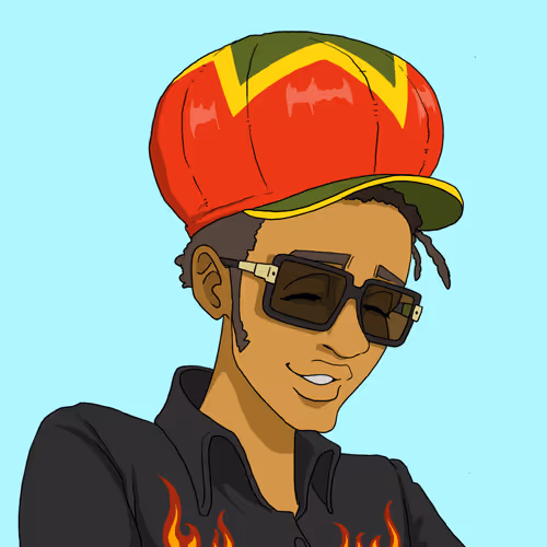 Item #23373685335106442118034869203420766819646531505317498262915853385924729634817 Media