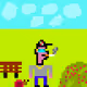 53167098365196745829065714907415121114903896309324016425264083760924002877441