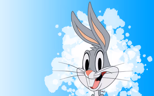 Item #5838413338991346203586535824193854675828927224235933045367757920063222448131 Media