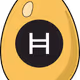 50056287288705124247297657935961297914396133771970637164921759138453458518017
