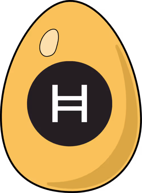 Item #50056287288705124247297657935961297914396133771970637164921759138453458518017 Media