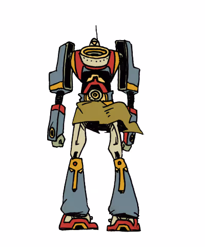 Item #71615175476856340622404002025041198797644086183052536461941359003568126820353 Media