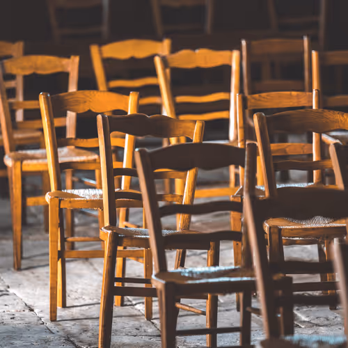 Item #92553596645679759784799399287236926912064293418149854203002191612546528575489 Media