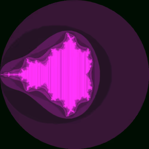 Item #95899360961132474362041510753118976669616330756083238604406236560920462491649 Media