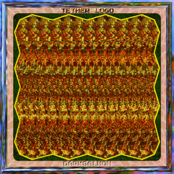 57978213785605984364671172363505097311712756167060483555139817541345048788993