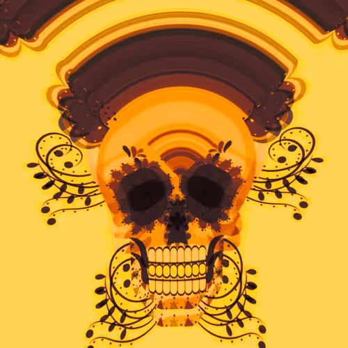 Item #30811687512936222812019848403034405815103538908942015009062010408730888241153 Media