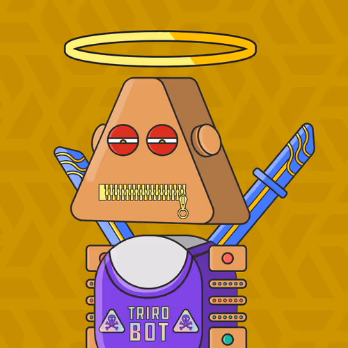 Item #27171198633632802163721182491140852652970086232760697893844511255763372474369 Media