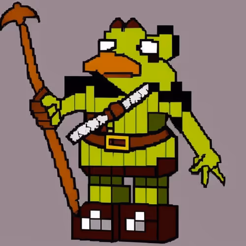 Item #38052067787698953004077675838616164404998088832055847745264322349841067802724 Media