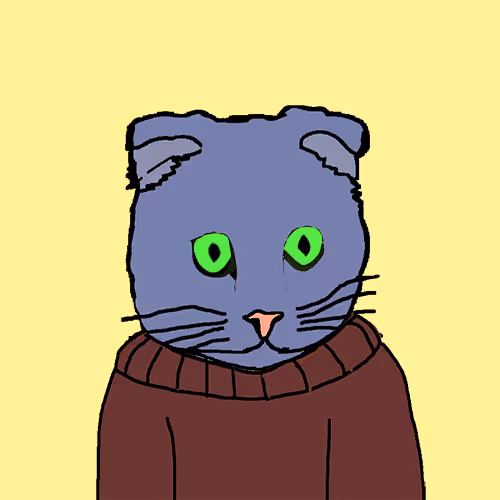 Item #97422986993275888206114908950691870165272714765110743120112249282818985689089 Media