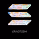 98616975602416415892682831762472567823082265101951298128270510431031628136449