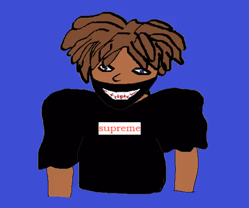 Item #21402118600466749650389062082666043411438693589687716694781743614594486632449 Media