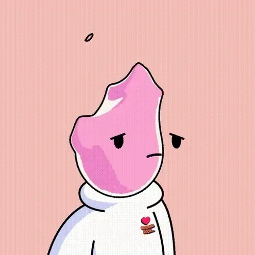 Item #58681142946138416703573500283677340576098326622152366132143832839055172698113 Media