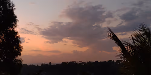 Item #83598511020809395668392107296684727847171301861461078139550822517944382128129 Media