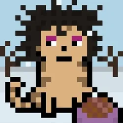 62467536445418901683526312390752010330375978015730577464472941267151243706369