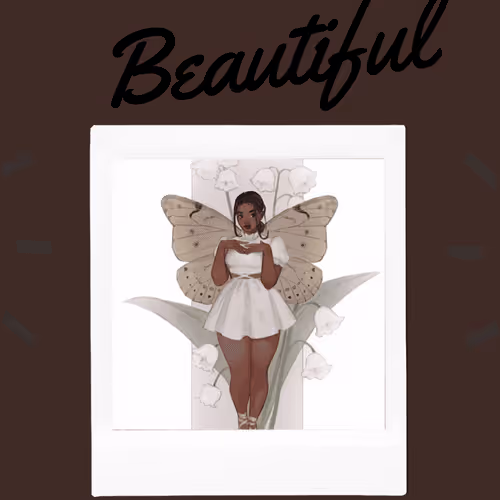 Item #72507156738189358565204050492500436138872138688860936196309587911927431954433 Media