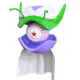 10468363695392929862579553252513200196807939864605442239183716925468328329217