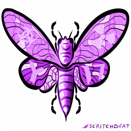 Item #29351731156404919025500220736759981438525895635266785364372762044922125615105 Media