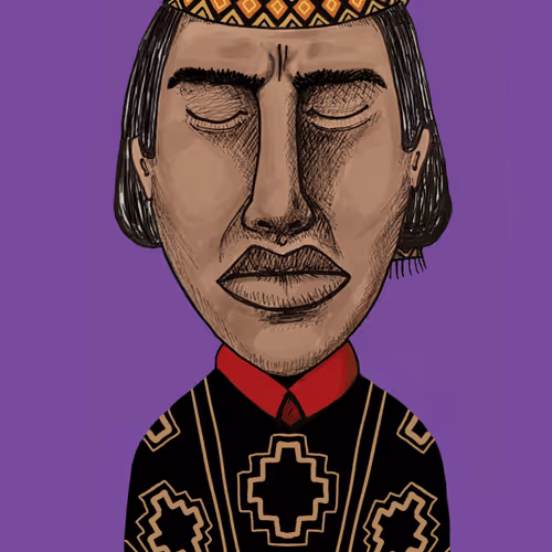 Item #97360644213438230274779827375210259339637356564859557675463295884795953807361 Media