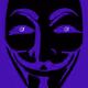 91330161115785418322403590547173260643688603126170992948698136239187658014721