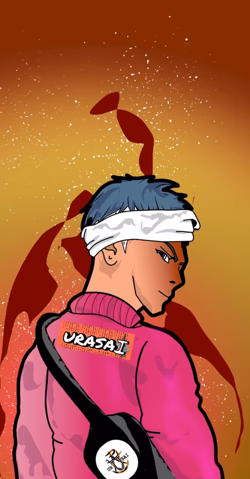 Item #104917641191794855534654996262446061781429284299960777418431574339585067450468 Media