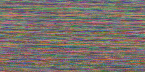 Item #57084796888847610015179528572161884471579725345668490867522833405718755803161 Media