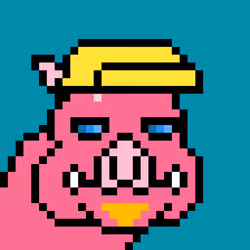 12989876035780247393388458493672793688372179756942253714037404841491703005185