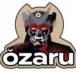 ozaru 2