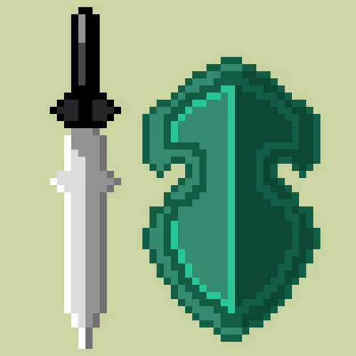 Item #102000970814996159917126867280904579018036697263715289279415605885459624886273 Media