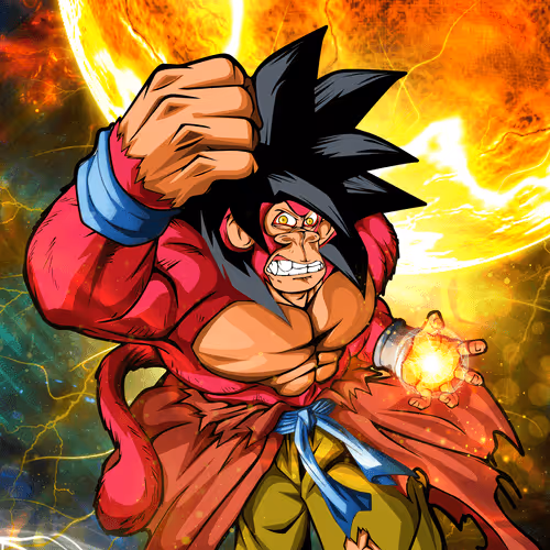 Item #94054276070213007049522610157156399288900850065292530588219298421157864144897 Media