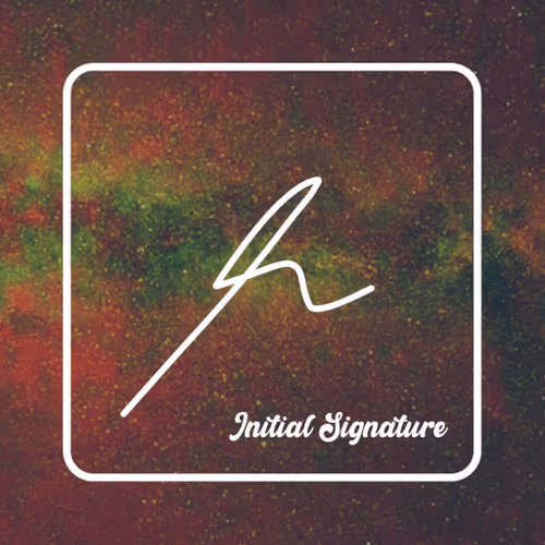 Item #107825667053864519571722204008635349375555248609127929982019331127787963547649 Media