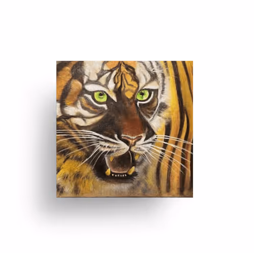 Item #39269059559460933264004887875776042140409133568110776015333041976860712370177 Media