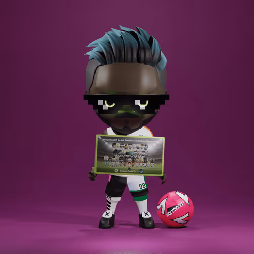 Item #72054995184228413272281404140588099175271354287113684994345936803606487367681 Media