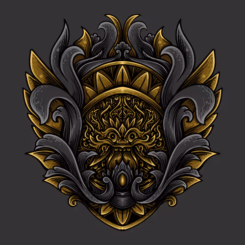 Item #114591363365441734435996198799384052085980876062341685984838110381819192934401 Media