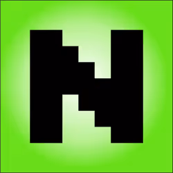 74922089380385043176662361041323326664027559783278328917611503447506855919617